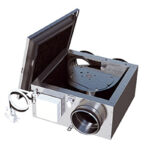 IFK 140 C