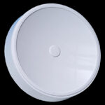 VST 080
