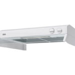 1221A-10 70cm CLASSIC Vit