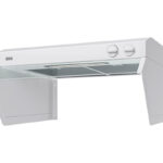 1222A-10 70cm CLASSIC Vit