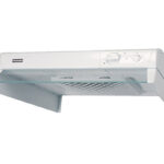 251-10 50cm 200-Serien Vit