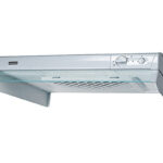 251-10 60cm 200-Serien Rostfritt stål