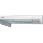 251-10 70cm 200-Serien Vit