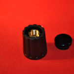 35. Vred (Potentiometer) - (ACJ-99-72)