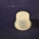 8. Plastplugg - (BHG-99-48)