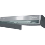FL251-10 60cm 200-Serien Rostfritt stål