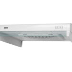 FL251-10 60cm 200-Serien Vit