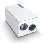 RDAF-1 Mini