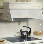 PM90 Reservdelar