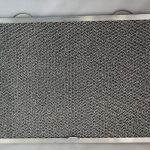 10. Fettfilter - (CPAE-99-15)