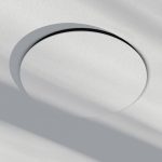 ArtX Designdon 100