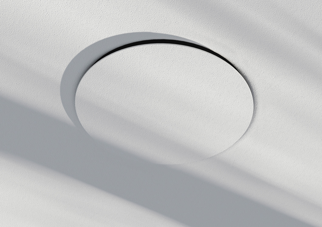 artx-designdon-flaktgroup-100-125 ArtX Designdon 125 - Bild 1