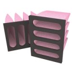 Filter HERU 400–2400
