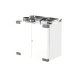 HERU 100 T EC