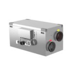 HERU 160 S EC