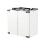 HERU 160 T EC