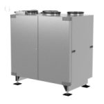 HERU 200 T EC
