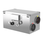 HERU 300 S EC