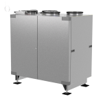 HERU 300 T EC
