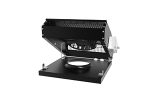 TKV 300 A1 - Bild 3