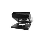 TKV 400 E1 - Bild 2