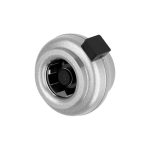 CK 250 A1 EC