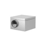 IRB 200 A1 EC