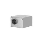 IRE 125 C1 EC
