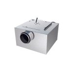 LPKB Silent 100 C1
