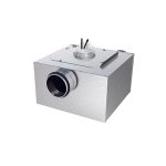 LPKB Silent 100 C1 EC