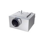 LPKB Silent 125 C1