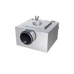 LPKB Silent 125 C1 EC