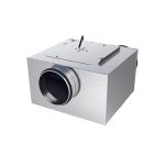 LPKB Silent 160 B1