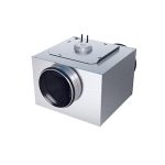 LPKB Silent 200 A1 EC