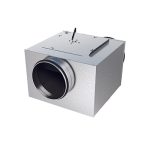 LPKB Silent 200 C1