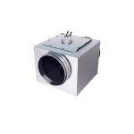 LPKB Silent 250 D1 EC