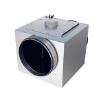 LPKB Silent 315 F1 EC
