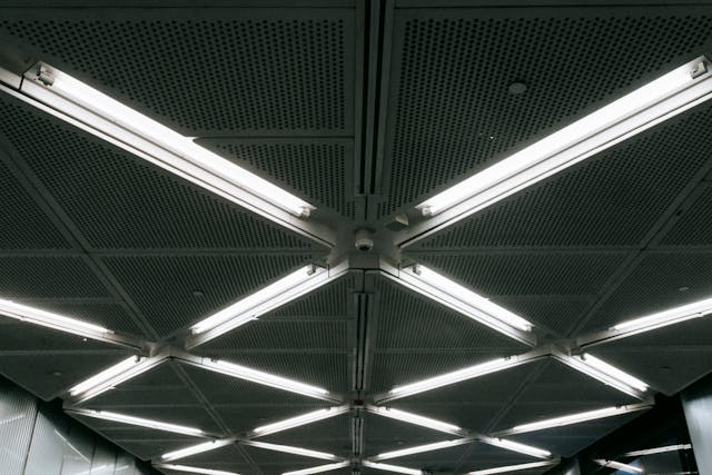 RDKS reservdelar för FTX-aggregat hos I3AHCO Service - snabb leverans och hög kvalitet inom ventilation.
